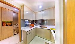 Blossom Residences (D23), Condominium #577117891